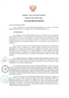 Vista preliminar de documento N-003-2023-MIDAGRI-SSE-OA.pdf