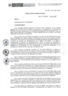 Vista preliminar de documento RA-129-2021-OA-HEVES.pdf