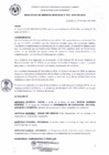 Vista preliminar de documento ResoGerenciaMunicipalN05-2023-GM-MDC.pdf