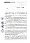 Vista preliminar de documento RA-130-2021-OA-HEVES.pdf