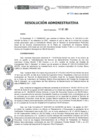 Vista preliminar de documento RA-131-2021-OA-HEVES.pdf