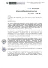 Vista preliminar de documento RA-132-2021-OA-HEVES.pdf