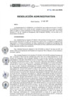 Vista preliminar de documento RA-133-2021-OA-HEVES.pdf