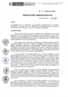 Vista preliminar de documento RA-134-2021-OA-HEVES.pdf