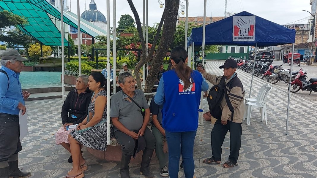 Fotografías