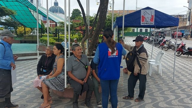 Fotografías