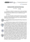 Vista preliminar de documento RA-135-2021-OA-HEVES.pdf