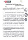 Vista preliminar de documento rd30-2023.pdf
