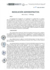 Vista preliminar de documento RA-136-2021-OA-HEVES.pdf