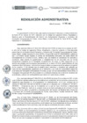 Vista preliminar de documento RA-137-2021-OA-HEVES.pdf