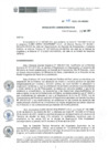 Vista preliminar de documento RA-138-2021-OA-HEVES.pdf