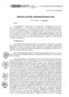 Vista preliminar de documento RA-139-2021-OA-HEVES.pdf