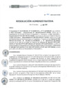 Vista preliminar de documento RA-140-2021-OA-HEVES.pdf