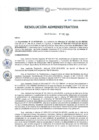 Vista preliminar de documento RA-141-2021-OA-HEVES.pdf