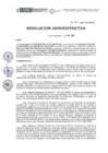 Vista preliminar de documento RA-142-2021-OA-HEVES.pdf