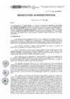 Vista preliminar de documento RA-143-2021-OA-HEVES.pdf