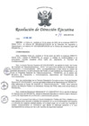 Vista preliminar de documento RDE_014-2023-MTC_24.pdf