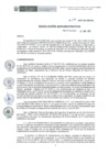 Vista preliminar de documento RA-145-2021-OA-HEVES.pdf