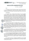 Vista preliminar de documento RA-146-2021-OA-HEVES.pdf