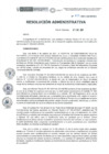 Vista preliminar de documento RA-147-2021-OA-HEVES.pdf