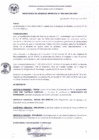 Vista preliminar de documento ResoGerenciaMunicipalN06-2023-GM-MDC.pdf