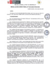 Vista preliminar de documento rd23-2023.pdf