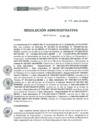 Vista preliminar de documento RA-148-2021-OA-HEVES.pdf