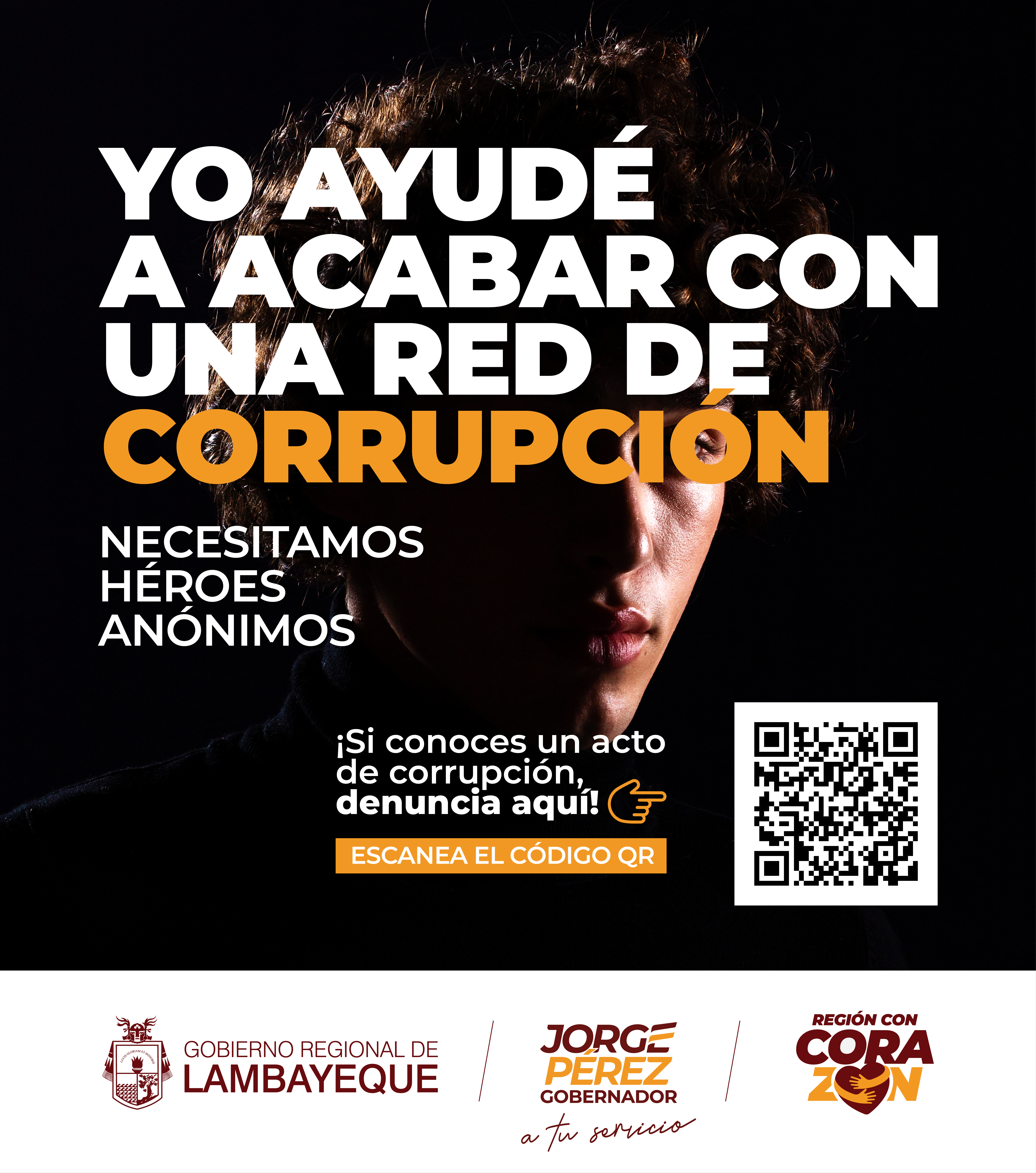 flayer