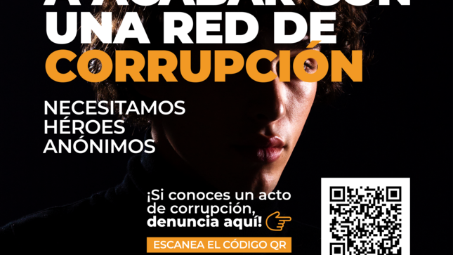 flayer