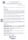 Vista preliminar de documento ResoGerenciaMunicipalN07-2023-GM-MDC.pdf
