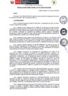 Vista preliminar de documento rd32-2023.pdf