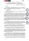Vista preliminar de documento rd31-2023.pdf