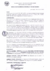 Vista preliminar de documento ResoGerenciaMunicipalN09-2023-GM-MDC.pdf