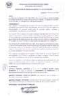 Vista preliminar de documento ResoGerenciaMunicipalN10-2023-GM-MDC.pdf