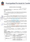 Vista preliminar de documento AC1.PDF