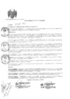 Vista preliminar de documento Resolución de Alcaldía 047-2023MDL.pdf
