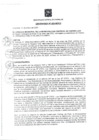 Vista preliminar de documento ORD-453-2023-MDCH