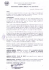 Vista preliminar de documento ResoGerenciaMunicipalN11-2023-GM-MDC.pdf