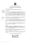 Vista preliminar de documento RA - N° 0082-2023-MDCH.pdf