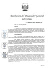 Vista preliminar de documento RPGE N D000153-2022-PGE.pdf