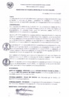 Vista preliminar de documento ResoGerenciaMunicipalN14-2023-GM-MDC.pdf
