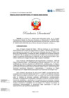 Vista preliminar de documento RESOLUCION SECRETARIAL N° 000048-2023-SIS-SG.pdf