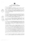 Vista preliminar de documento AC- N°03-2023-MDCH.pdf