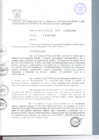 Vista preliminar de documento Edicto Municipal N° 001-A-GPCH-2003