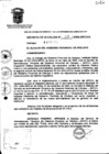 Vista preliminar de documento Decreto de Alcaldía N° 011-2004-GPCH/A. Estatuto del SATCH