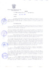 Vista preliminar de documento Acuerdo Municipal N° 038-2015-MPCH/A. Cambio de Razón Social a CGT-Chiclayo