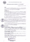 Vista preliminar de documento ResoGerenciaMunicipalN15-2023-GM-MDC.pdf