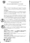 Vista preliminar de documento ResoGerenciaMunicipalN16-2023-GM-MDC.pdf