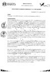 Vista preliminar de documento ResoGerencia Municipal N 017-2023-GM MDC.pdf