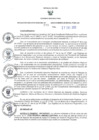 Vista preliminar de documento RES N°210-2023-GR